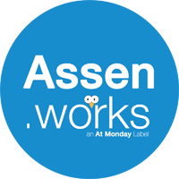 Assen.works