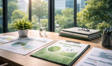 CSRD duurzaamheidsrapportage: Dit betekent het voor jouw organisatie