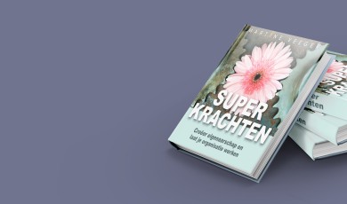 Superkrachten