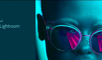 Beeldmateriaal ordenen met Adobe Lightroom Classic