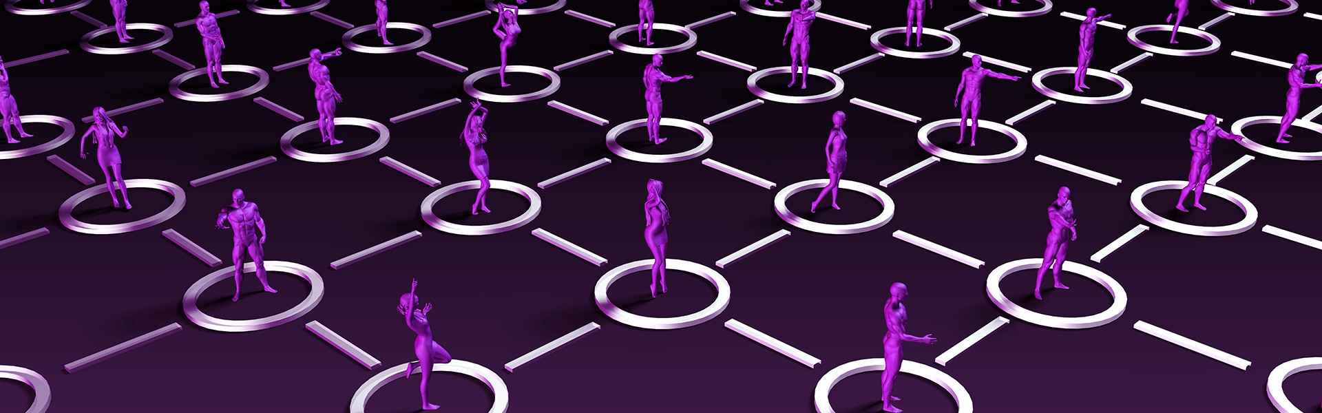 Management & Organisatie
