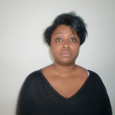 capo-chichi sonia pascale