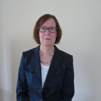Marja Janssen