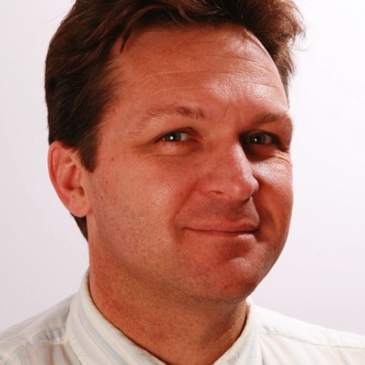 Gino Duarte