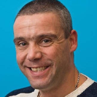 Michel Siep
