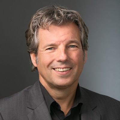 Roel Janssen