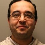 Fikri el Moubarek