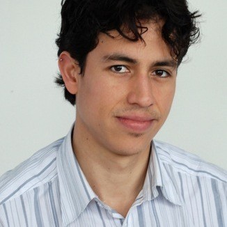 Gustavo Arciniegas