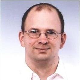 Erik Rodenburg