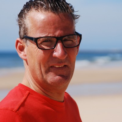 Erik Koole