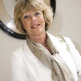 Marianne Delemarre