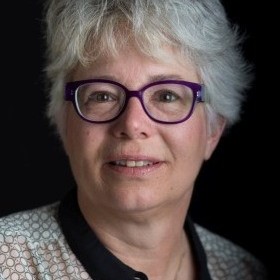 Esther Franssen