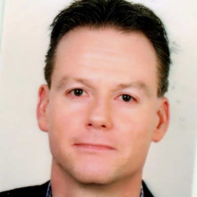 René Verhoeven