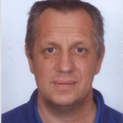 Erwin Loenen