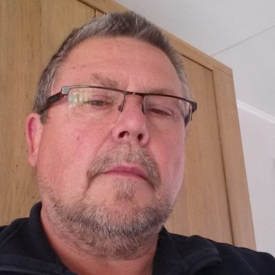 Peter Sliepen