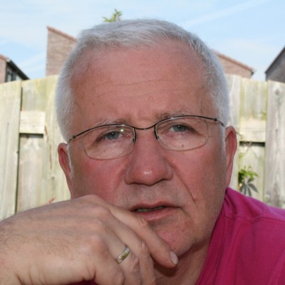 Wim Putto