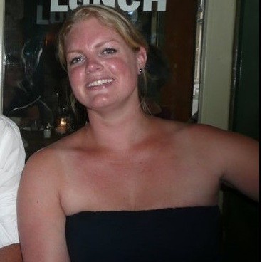 jorine boekhorst