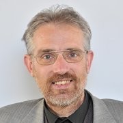 Jos Oude Elferink