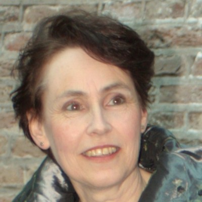Lia Kemerink