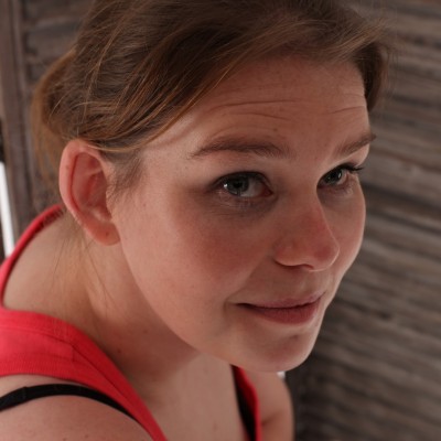 Liesbeth Silvius