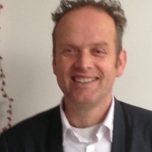 Frans Pels