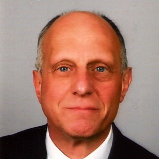 Armin Bauer