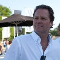 Thierry Croes