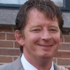 Ed Bandsma