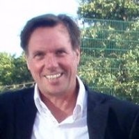Ad Groenendijk
