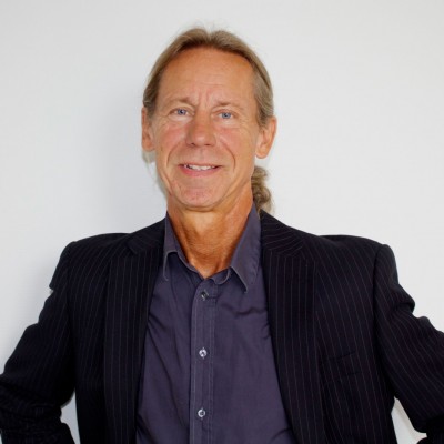 Hans Vermeulen