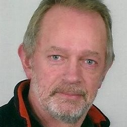 Henk Haakman