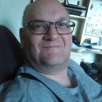 Henk Bruintjes