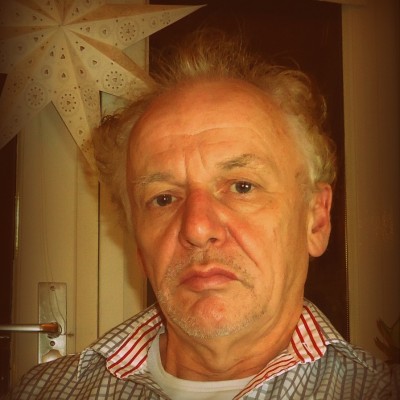Aalt Koopman