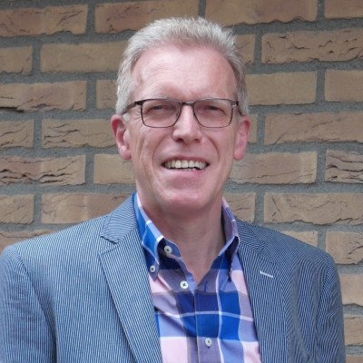 Johan Lankamp