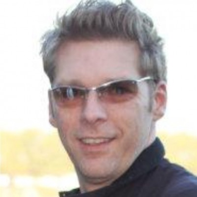 Johan Veldman