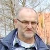 Koos Slob