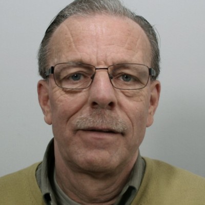 Wim van Vliet