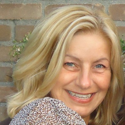 Dénise van Zomeren