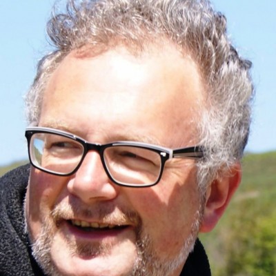 Henk de Groot