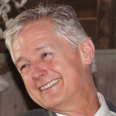 Peter Koppelman