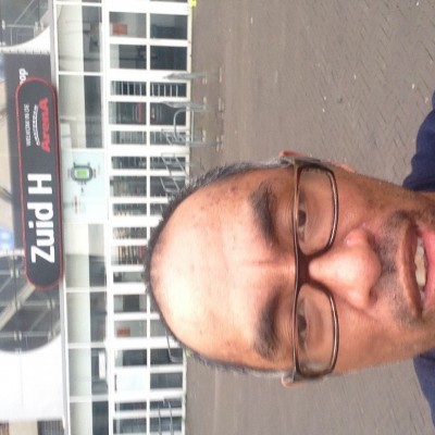 Tommy Taihuttu