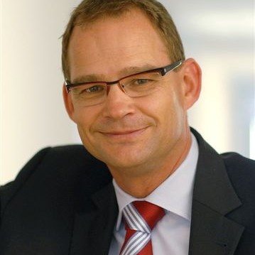 Jaap Venema