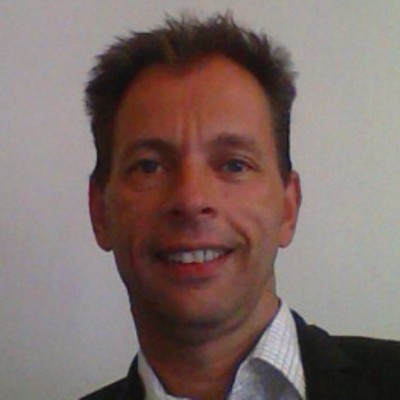 Hijmen Vos