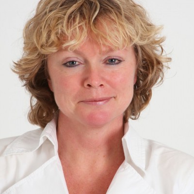 Carolien Verdel