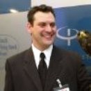 Mark van den Beuken