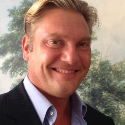 Peter Boeters
