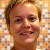 Mariëlle Ellens