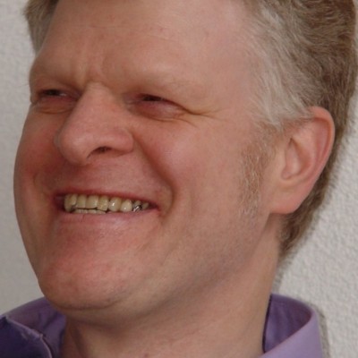 Doeko Cornelissen