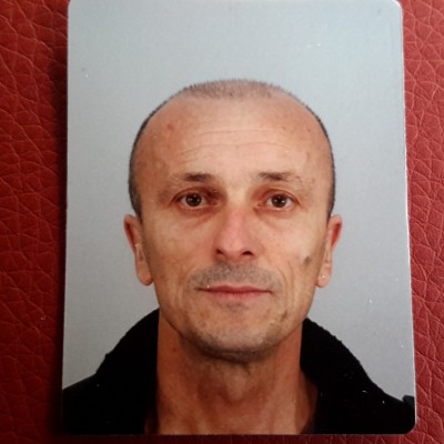 zdenko duvnjak