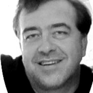 Jannis Koukoulis